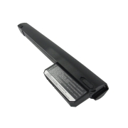 Baterie pro HP Mini 210-1040EZ