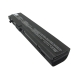 CS-HPM510NB<br />Baterie do   nahrazuje baterii HSTNN-DB1R