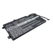 Baterie pro HP Envy 14-K110nr