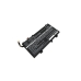 Baterie kompatibilní s HP CS-HPM700NB