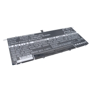 Baterie pro HP TPN-F111