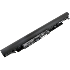 Baterie Nahrazuje TPN-W129