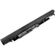 Baterie pro HP Pavilion 15-BS011NG