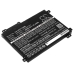 Baterie pro HP Pavilion 11M-AD000