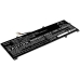Baterie pro HP Pavilion 13-AN0042TU