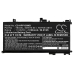 Baterie Nahrazuje 15-AX033TX