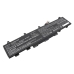 Baterie kompatibilní s HP CS-HPR635NB