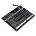 Baterie pro HP L4A35UT