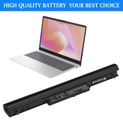 CS-HPV140HB<br />Baterie do   nahrazuje baterii 888793070352