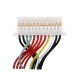 Baterie do notebooků HP CS-HPV152NB
