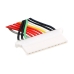 Baterie do notebooků HP CS-HPV152NB