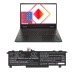 Baterie do notebooků HP CS-HPV152NB