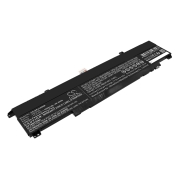 Baterie pro HP VICTUS 16-D0032SA