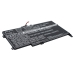 Baterie pro HP Envy 6-1226TX