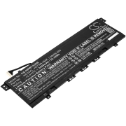 Baterie pro HP ENVY 13-AH1005TU