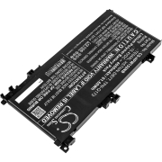 Baterie pro HP Omen 15-AX243DX
