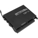 Baterie pro HP Omen 17-W170NW
