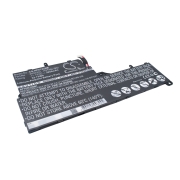 Baterie pro HP SPLIT 13-M002TU