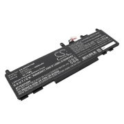 Baterie pro HP PC(8L3Q2AV)-A18NTPA