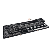 Baterie pro HP ENVY 14-3008TU