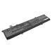Baterie pro HP ENVY 16-H0012NB
