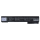 CS-HPZ150NB<br />Baterie do   nahrazuje baterii HSTNN-DB7D