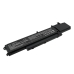 Baterie kompatibilní s HP CS-HPZ169NB