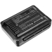 Baterie pro Sharp EC-SX530-N