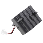 Baterie pro Hoover ATV324LD 1011