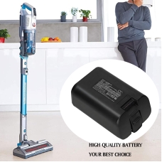 Baterie do vysavačů Hoover CS-HRB011VH