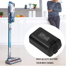 Baterie do vysavačů Hoover CS-HRB011VX