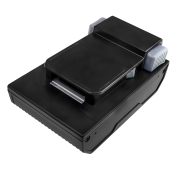 Baterie pro Hoover B07QD7PLFN