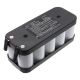 CS-HRD110MD