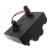Hoover Candy CS-HRN252VX