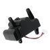 Hoover Candy CS-HRN252VX