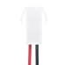 Hoover Candy CS-HRN252VX