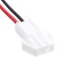 Hoover Candy CS-HRN252VX