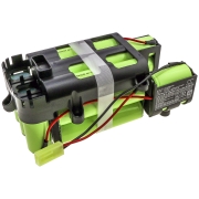 Baterie pro Hoover ATN300B