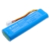 Baterie do vysavačů Haier CS-HRP501VX