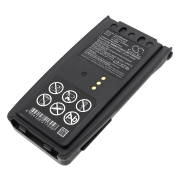 CS-HRP540TW<br />Baterie do   nahrazuje baterii BT-023406-004