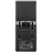 CS-HRT120VX