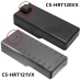 CS-HRT120VX