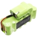 Baterie pro Hoover SU180B8