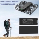 CS-HRX100RC