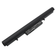 Baterie pro HASEE A41L-545HN