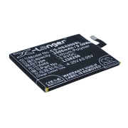 Baterie pro Hisense HS-X5T