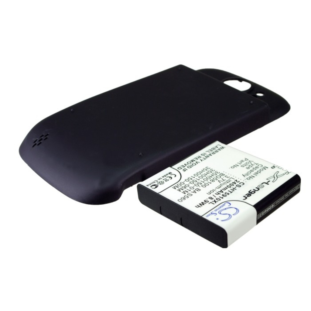 CS-HT5910XL