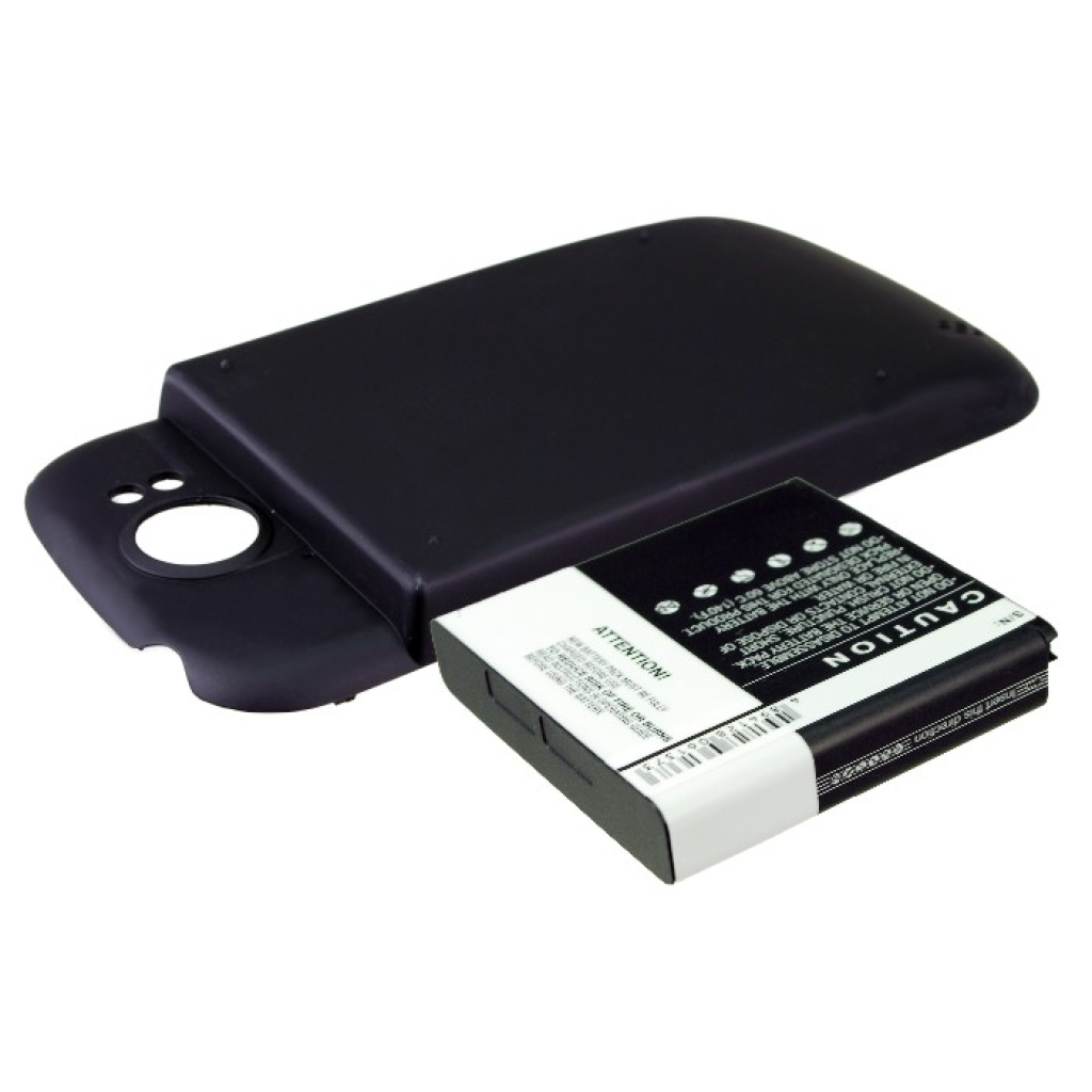 CS-HT5910XL