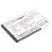 CS-HT6350XL