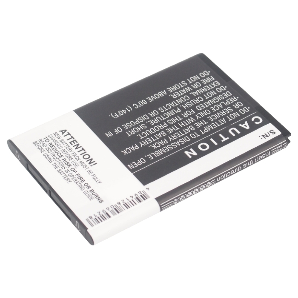 CS-HT6350XL